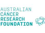 Portion of Profits go to Australian Cancer Research Foundation | Woodstock Homestead Giving Back