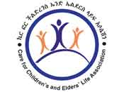 logo ccela orphanage sm