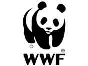Portion of Profits go to WWF | Woodstock Homestead Giving Back
