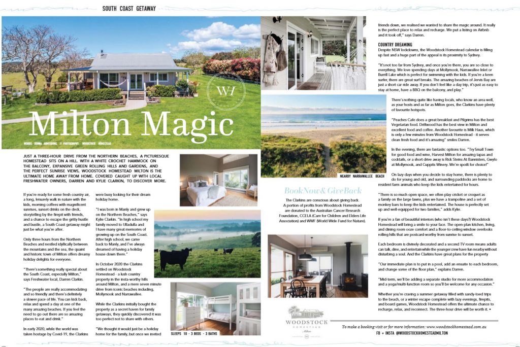 beaches article 2021