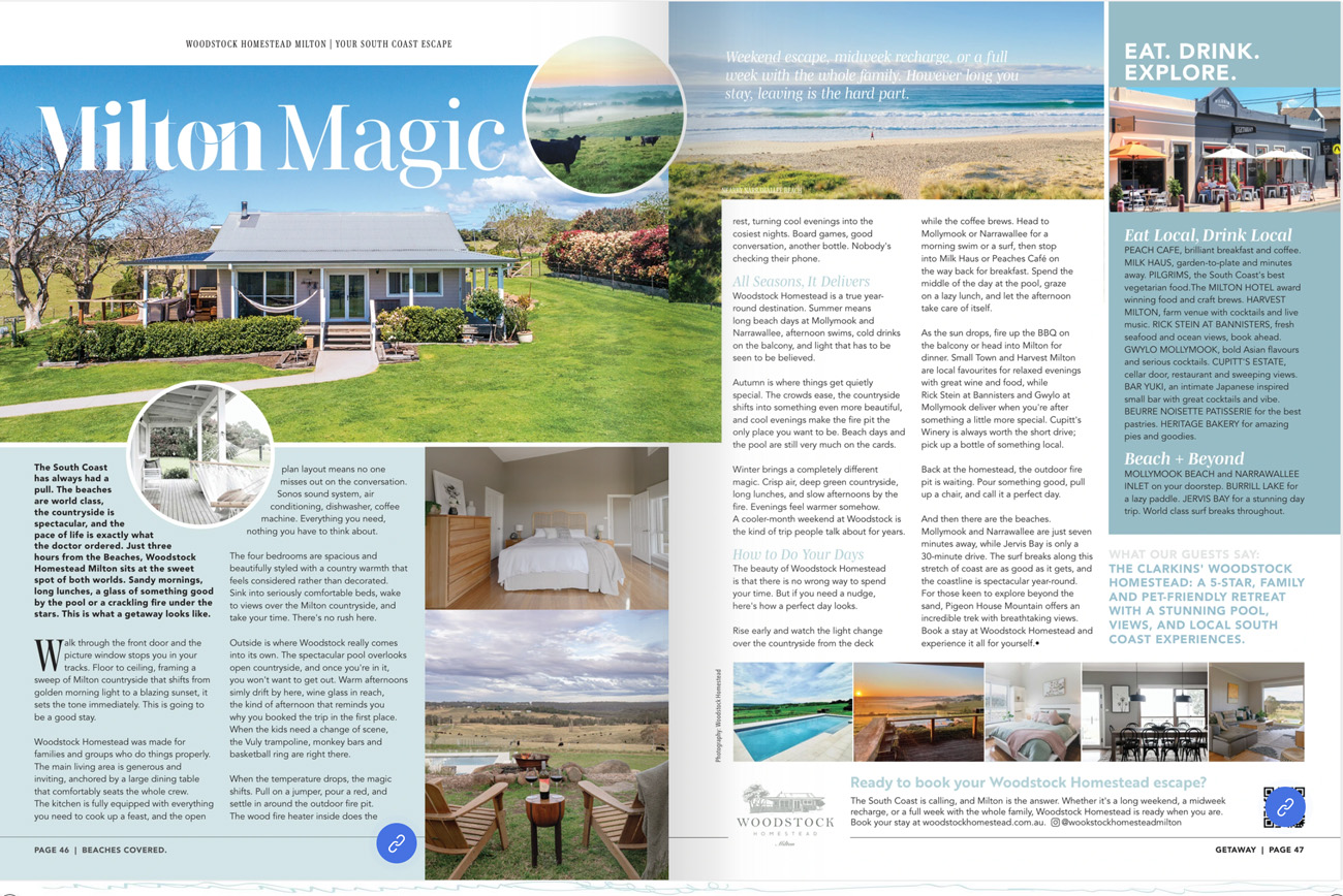 beaches article 2026